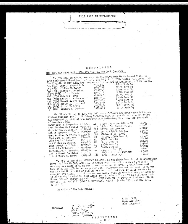 SO-230-page2-21NOVEMBER1944