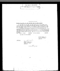 SO-221-page2-9NOVEMBER1944