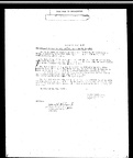SO-217-page2-4NOVEMBER1944