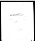SO-235-page2-29NOVEMBER1944