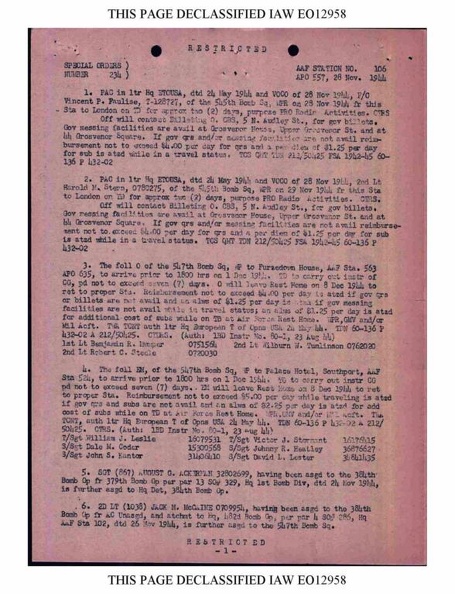 SO-234M-page1-28NOVEMBER1944
