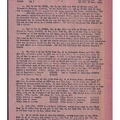 SO-234M-page1-28NOVEMBER1944