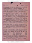 SO-229M-page1-20NOVEMBER1944