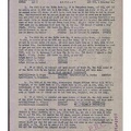 SO-215M-page1-1NOVEMBER1944