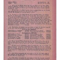 SO-226M-page1-15NOVEMBER1944