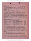 SO-226M-page1-15NOVEMBER1944