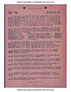SO-235M-page1-29NOVEMBER1944