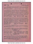 SO-224M-page1-13NOVEMBER1944