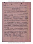 SO-221M-page1-9NOVEMBER1944
