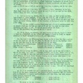 SO-215M-page2-1NOVEMBER1944
