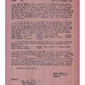 SO-231M-page1-22NOVEMBER1944