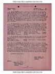 SO-231M-page1-22NOVEMBER1944