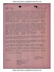 SO-220M-page1-7NOVEMBER1944