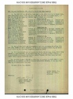 SO-226M-page2-15NOVEMBER1944