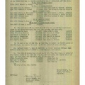 SO-219M-page2-6NOVEMBER1944
