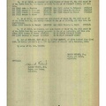 SO-229M-page2-20NOVEMBER1944