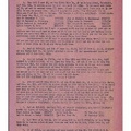 SO-217M-page1-4NOVEMBER1944