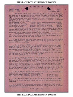 SO-217M-page1-4NOVEMBER1944