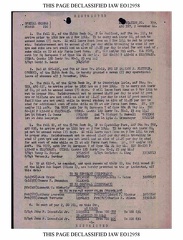 SO-216M-page1-2NOVEMBER1944