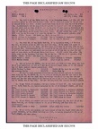 SO-219M-page1-6NOVEMBER1944