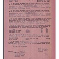 SO-222M-page1-10NOVEMBER1944
