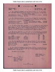 SO-222M-page1-10NOVEMBER1944