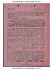 SO-223M-page1-12NOVEMBER1944