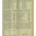 SO-230M-page2-21NOVEMBER1944