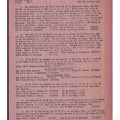 SO-230M-page1-21NOVEMBER1944