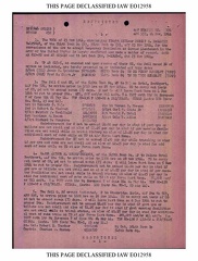 SO-232M-page1-24NOVEMBER1944