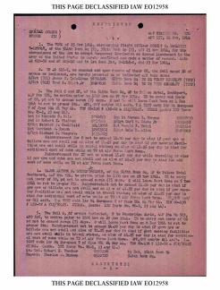 SO-232M-page1-24NOVEMBER1944