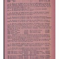 SO-233M-page1-26NOVEMBER1944