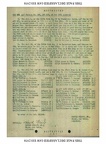 SO-234M-page2-28NOVEMBER1944