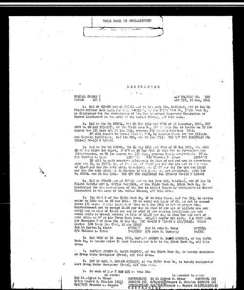 SO-257-page1-26DECEMBER1944.jpg