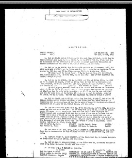 SO-257-page1-26DECEMBER1944