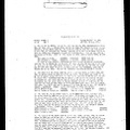SO-249-page1-18DECEMBER1944