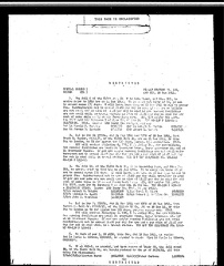SO-251-page1-20DECEMBER1944