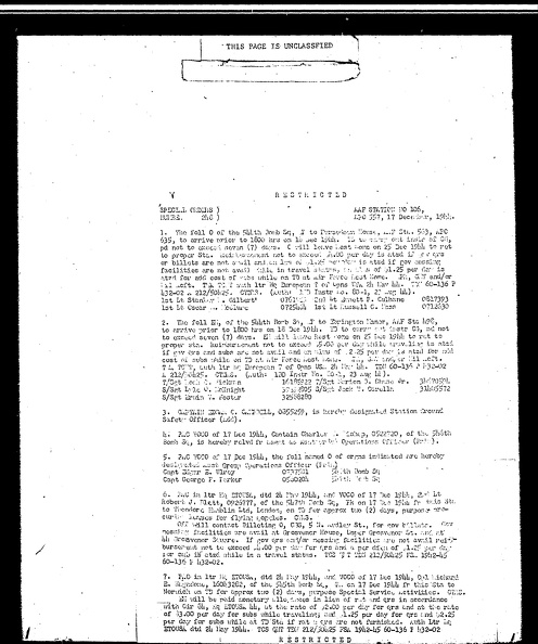 SO-248-page1-17DECEMBER1944.jpg