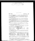 SO-243-page1-11DECEMBER1944