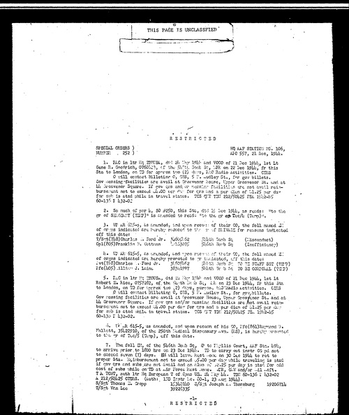 SO-252-page1-21DECEMBER1944.jpg