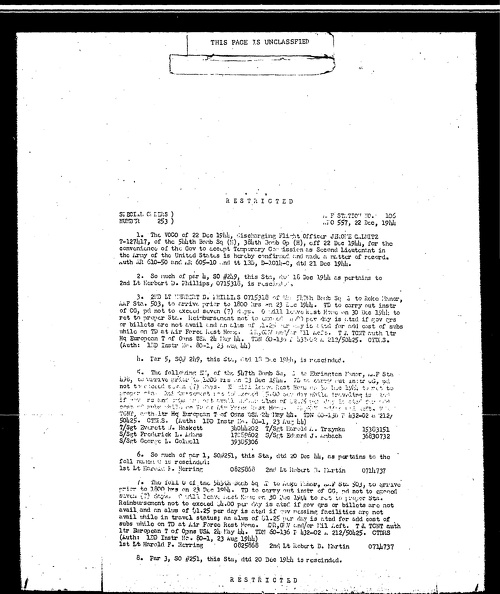 SO-253-page1-22DECEMBER1944.jpg