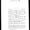 SO-241-page1-8DECEMBER1944