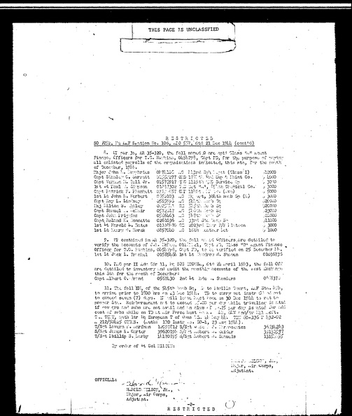 SO-252-page2-21DECEMBER1944.jpg