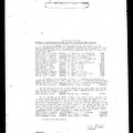SO-252-page2-21DECEMBER1944