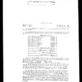 SO-244-page1-12DECEMBER1944