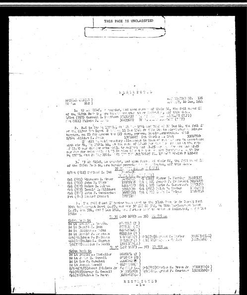 SO-242-page1-10DECEMBER1944.jpg