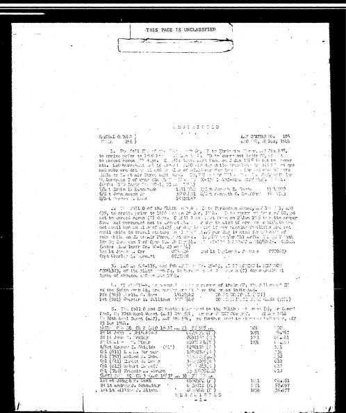 SO-255-page1-24DECEMBER1944.jpg