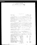 SO-255-page1-24DECEMBER1944