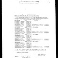 SO-243-page2-11DECEMBER1944