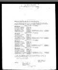 SO-243-page2-11DECEMBER1944
